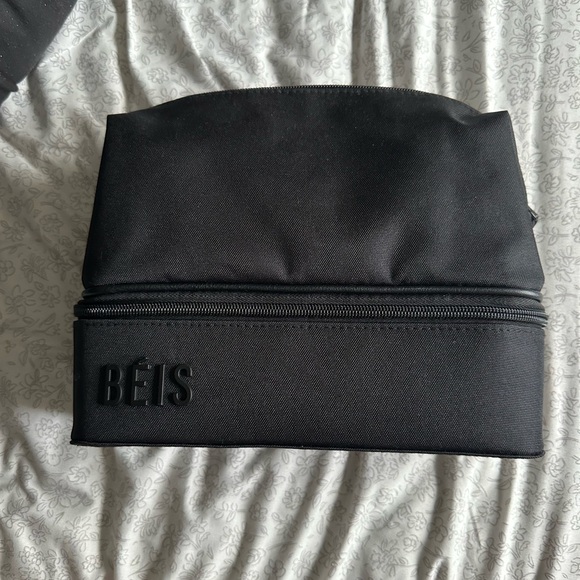 BÉIS - Picture 2 of 6